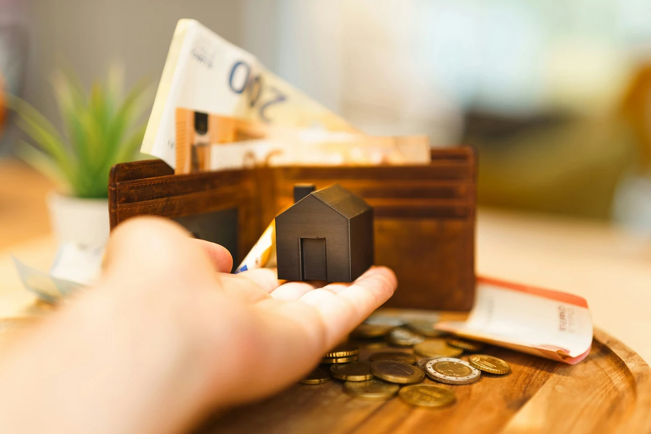 Come ridurre le spese fisse in casa: 5 trucchi efficaci