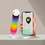 Scopri Ti Mappo: il localizzatore GPS facile da usare per la sicurezza dei tuoi cari