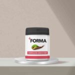 Scopri +Forma: perdi peso in modo naturale e accelera il metabolismo