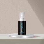 Scopri hairtivator: lo spray naturale che stimola la ricrescita dei capelli