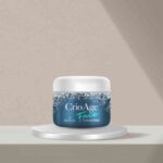 Crio Age Face: scopri il trattamento anti-età che illumina e rassoda la pelle