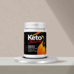 Scopri come dimagrire con Keto Brucia: il supporto naturale per la tua dieta keto