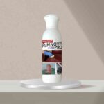 Rinnova i tuoi mobili in legno: scopri come proteggerli e restaurarli con facilità