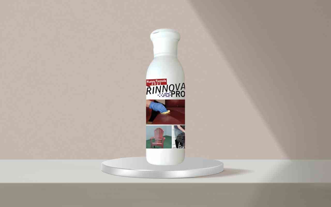 Rinnova i tuoi mobili in legno: scopri come proteggerli e restaurarli con facilità