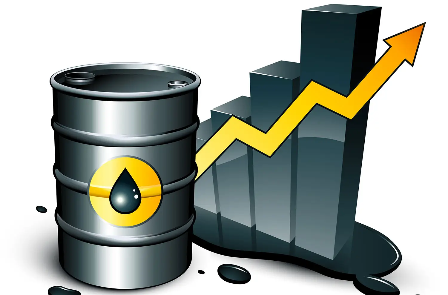 Investire in materie prime: ecco quando farlo