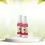 Prova Caldelixir: sollievo immediato dai dolori muscolari con l’offerta speciale