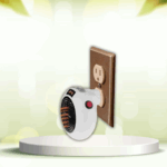 Scopri come riscaldare ogni stanza in pochi minuti con Wonder Heater Pro: ordina ora