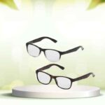 Migliora la tua vista con OnePower Readers: occhiali autoregolabili in offerta