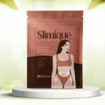 Prova Slimique Patch: snellisci pancia e fianchi con un trattamento pratico e naturale