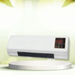 Scopri eko-splitter: comfort e aria pulita in casa o ufficio con un solo dispositivo