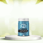Scopri Natural Lovers: integratore naturale per energia e vitalità ogni giorno