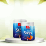 GastroRef Stop: scegli la soluzione naturale per il benessere digestivo quotidiano