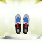 Dimentica il dolore ai piedi: prova Foot Relax e cammina con comfort ogni giorno