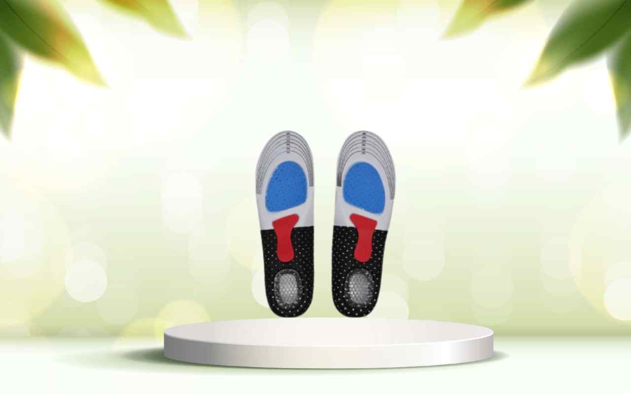 Dimentica il dolore ai piedi: prova Foot Relax e cammina con comfort ogni giorno