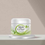 Scopri skin lifter: la crema anti-age che rinnova il tuo viso giorno dopo giorno